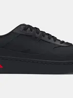 Under Armour Ua Court 96-Blk