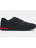 Under Armour Ua Court 96-Blk