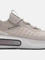 Under Armour Ua W Phantom 4-Gry