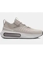 Under Armour Ua W Phantom 4-Gry