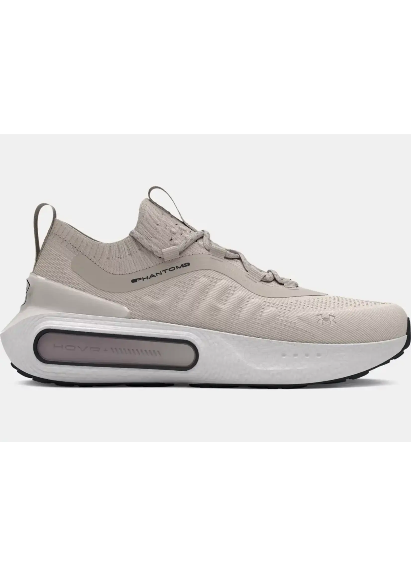 Under Armour Ua W Phantom 4-Gry