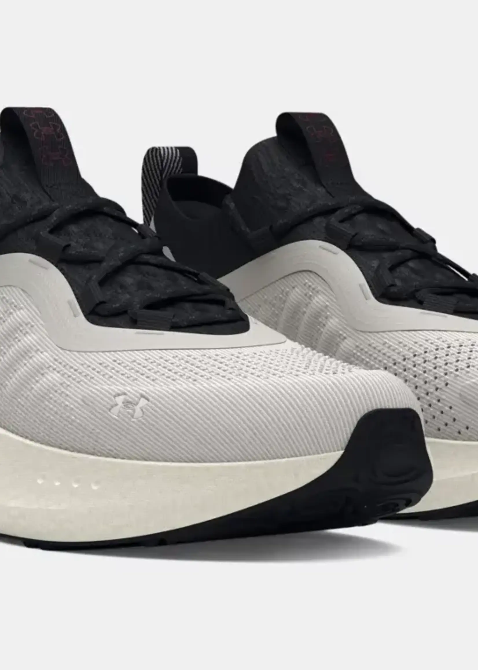 Under Armour Ua W Phantom 4-Wht