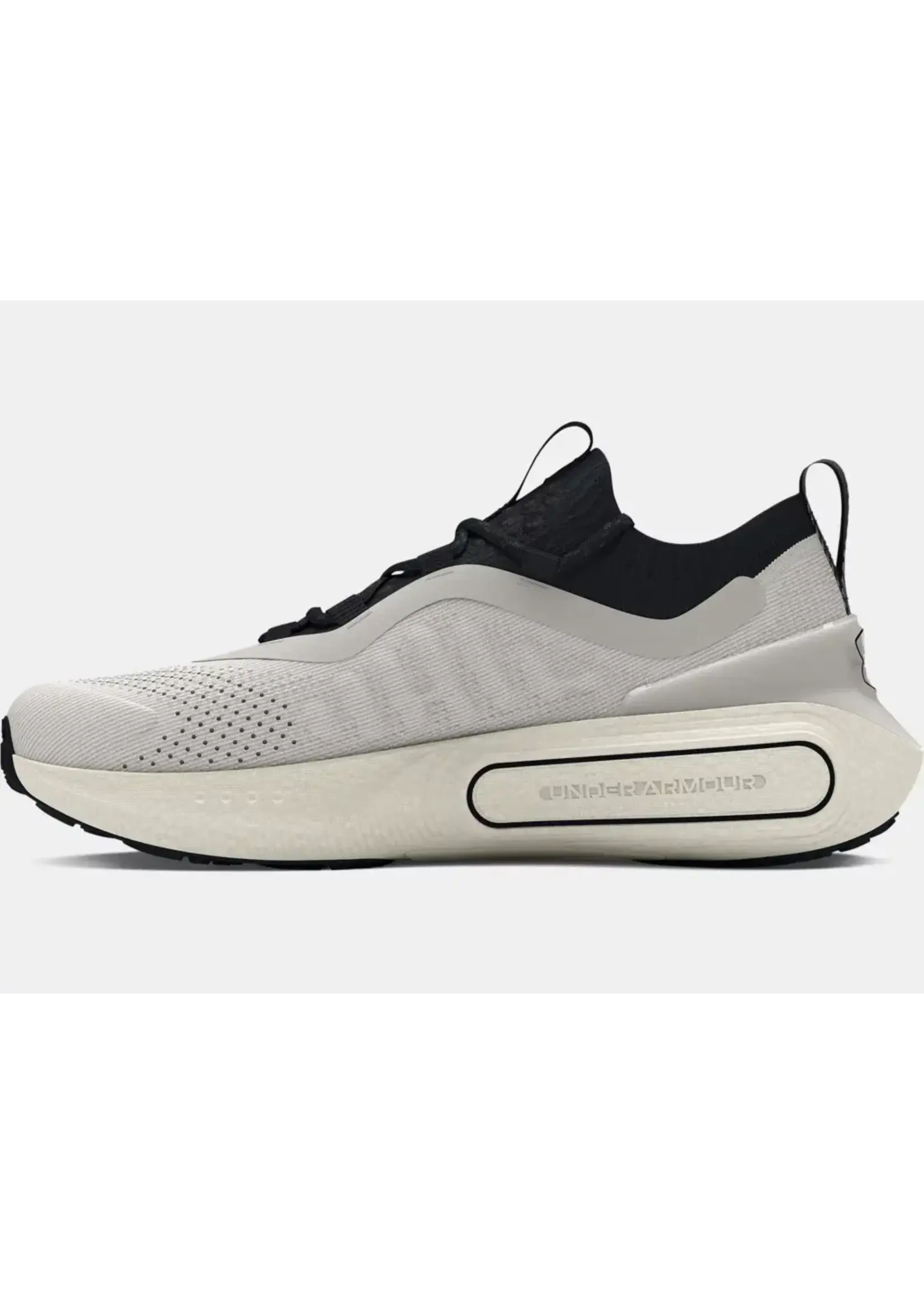 Under Armour Ua W Phantom 4-Wht