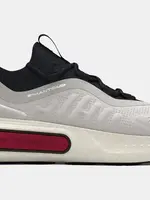 Under Armour Ua W Phantom 4-Wht