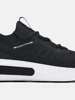 Under Armour Ua W Phantom 4-Blk