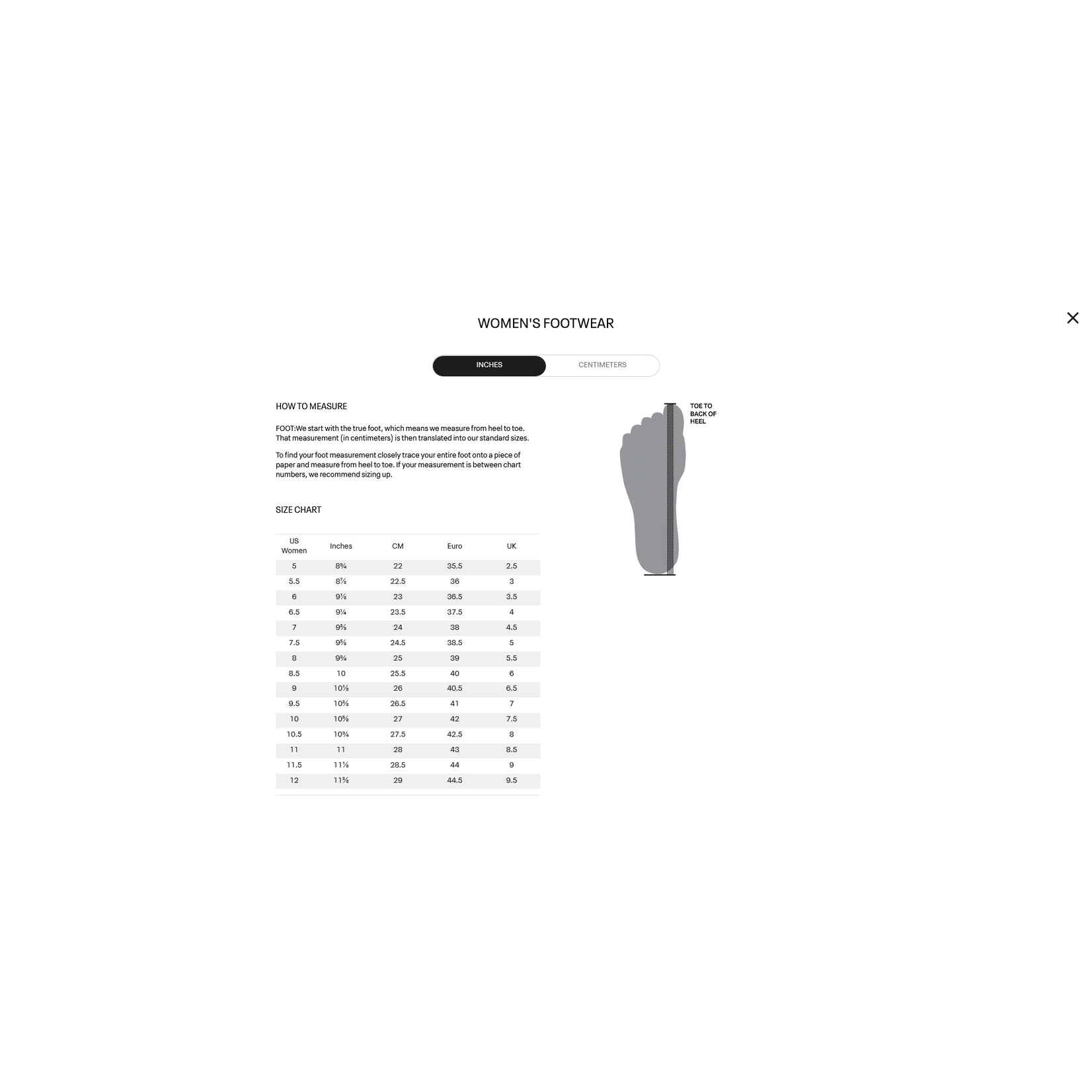 Under Armour Ua W Phantom 4-Gry