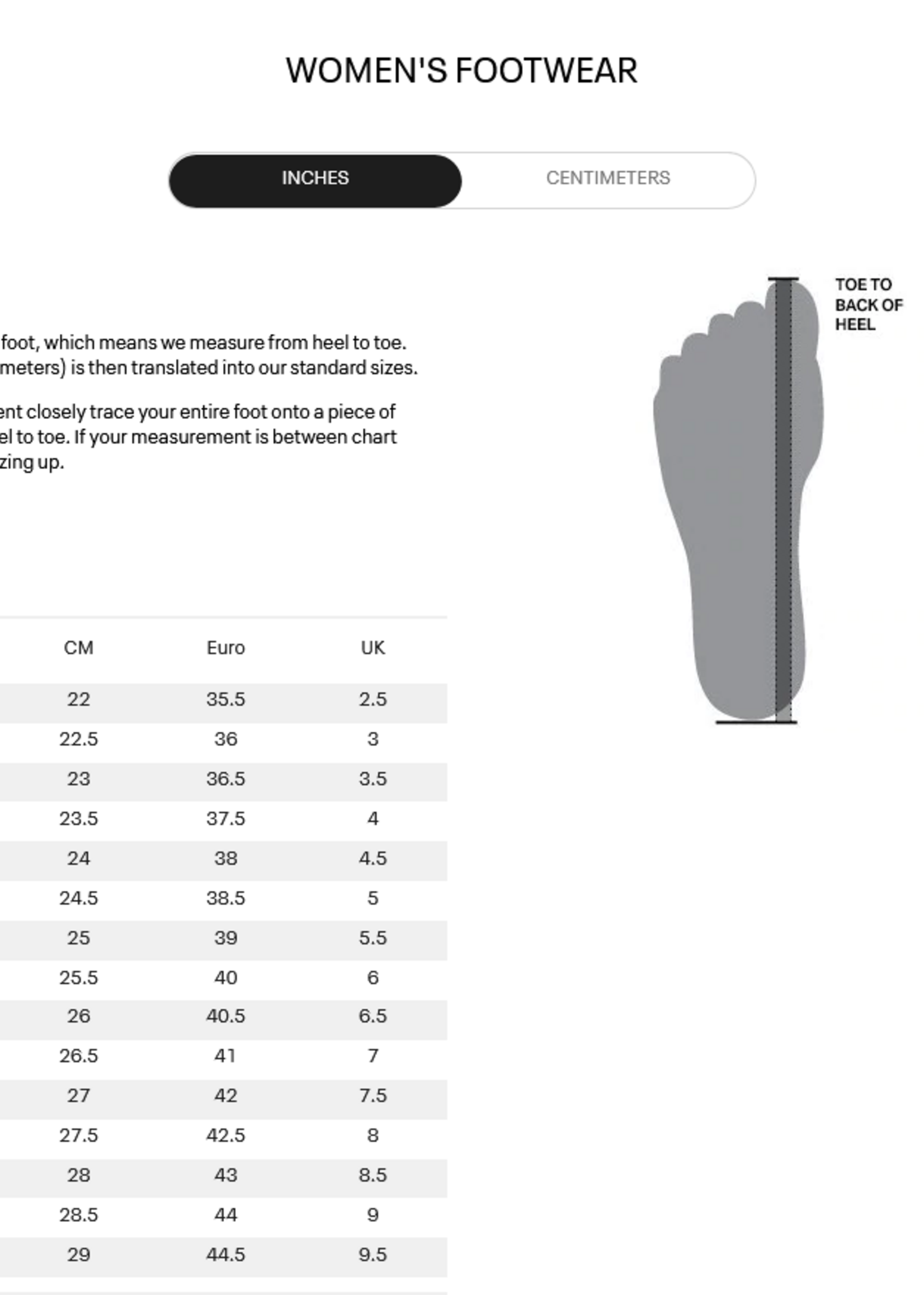 Under Armour Ua W Phantom 4-Gry