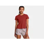 Under Armour Ua Launch Elite Shortsleeve-Org