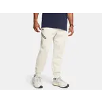 Under Armour Ua Unstoppable Flc Grid jogger-Wht