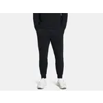 Under Armour Ua Unstoppable Flc Grid jogger-Blk