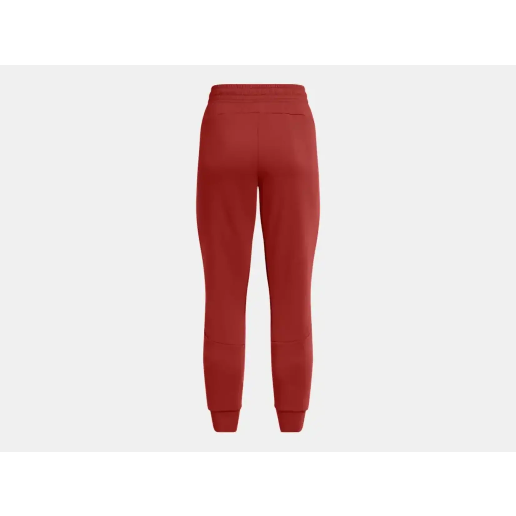 Under Armour Unstoppable Flc Jogger-Org
