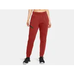 Under Armour Unstoppable Flc Jogger-Org