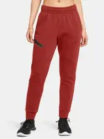 Under Armour Unstoppable Flc Jogger-Org