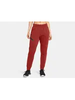 Under Armour Unstoppable Flc Jogger-Org