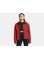 Under Armour Unstoppable Fleece Fz-Org