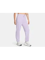 Under Armour Ua Rival Terry Jogger-Ppl 535