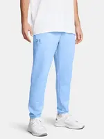 Under Armour Ua Icon Fleece Jogger-Blu