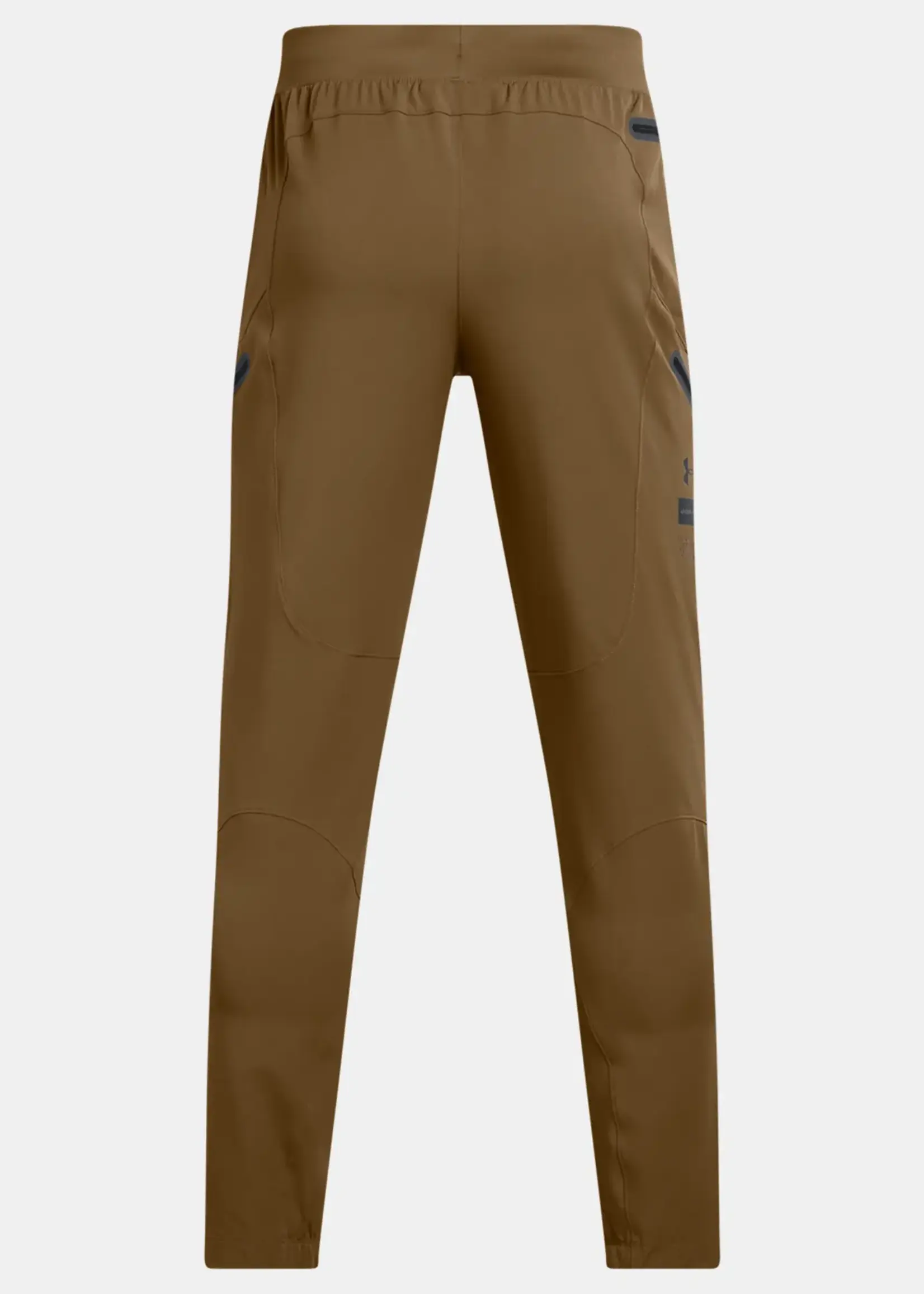 Under Armour Ua Unstoppable Cargo Pants-Brn 498