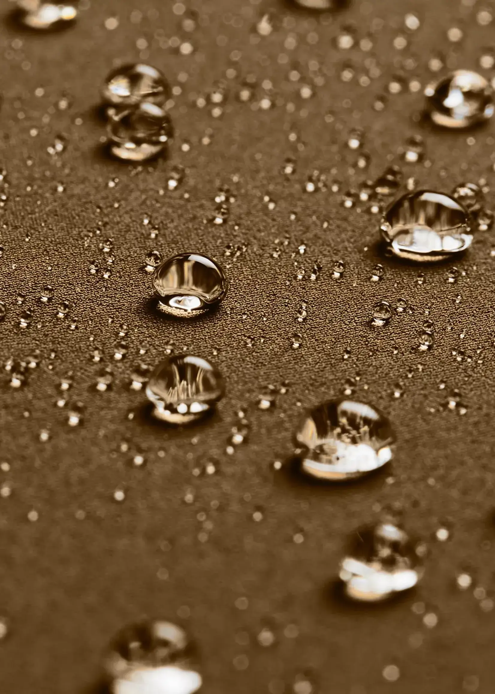 Under Armour Ua Unstoppable Cargo Pants-Brn 498