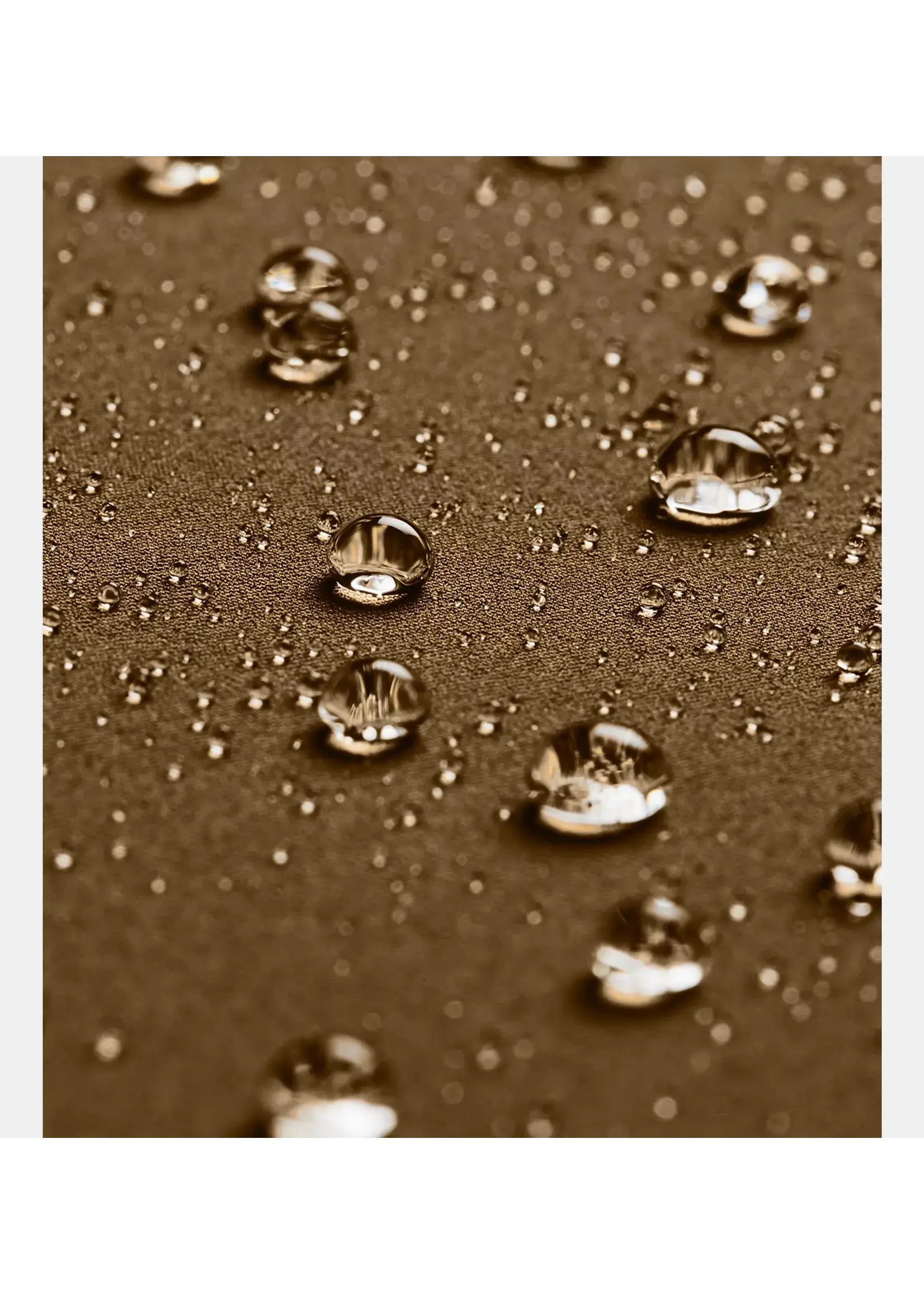 Under Armour Ua Unstoppable Cargo Pants-Brn 498