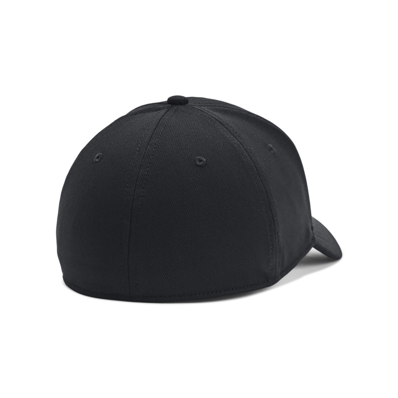 Under Armour Men'S Ua Team Blitzing-Blk