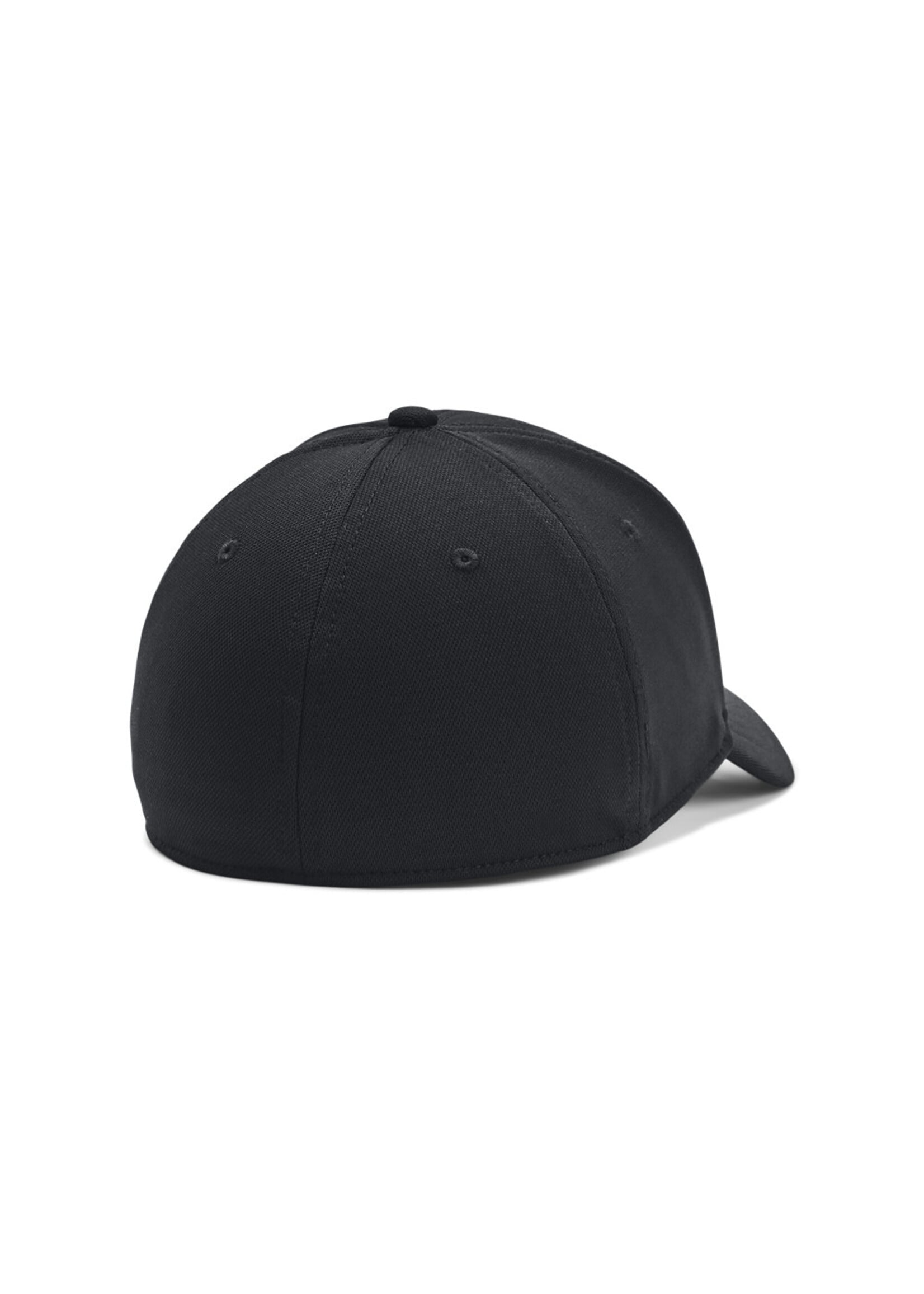 Under Armour Men'S Ua Team Blitzing-Blk