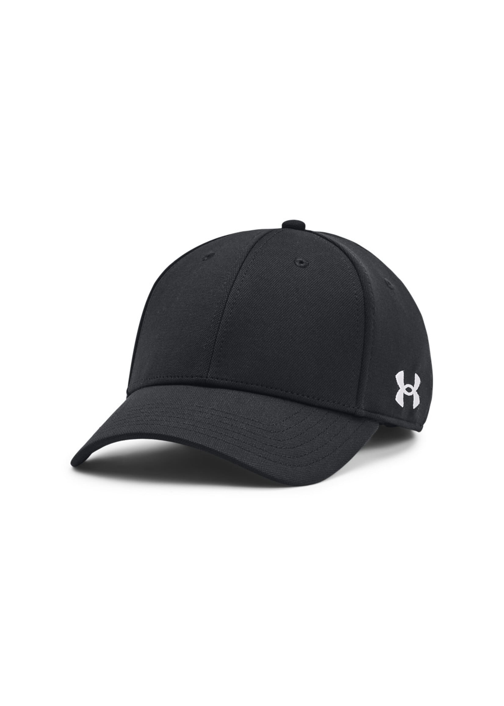 Under Armour Men'S Ua Team Blitzing-Blk