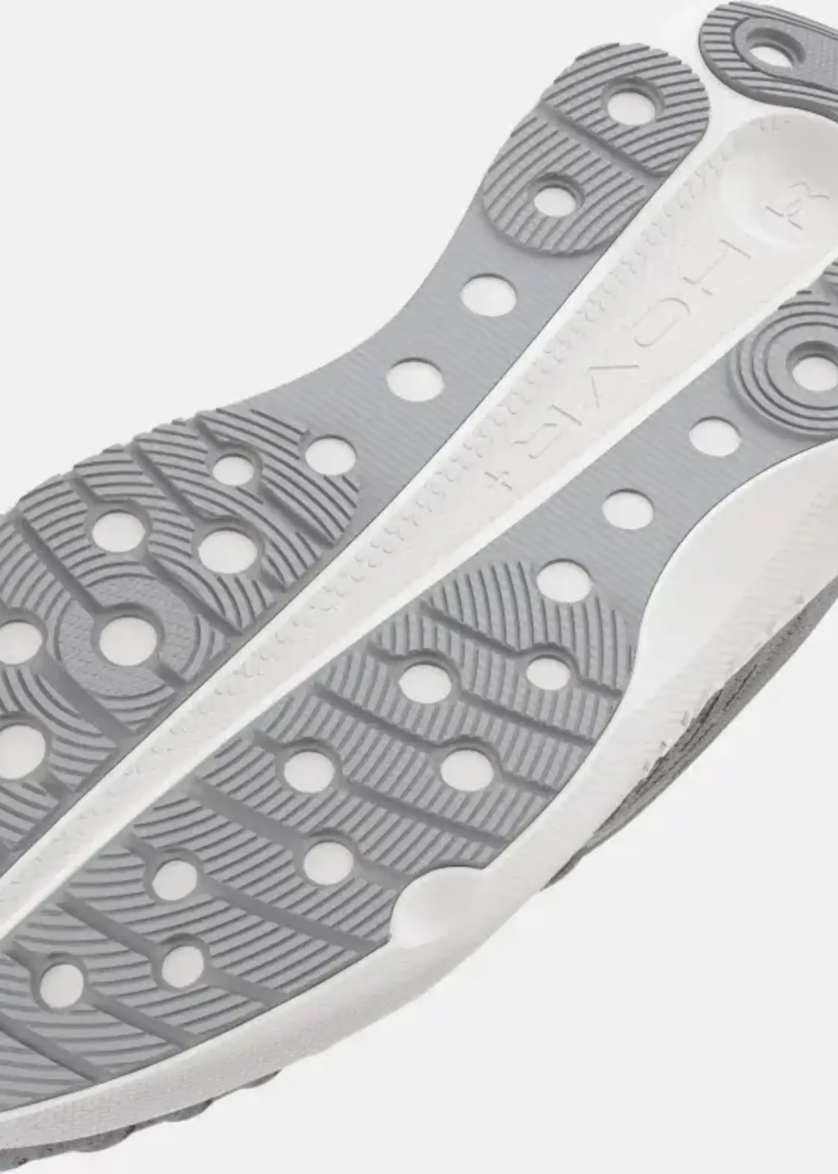 Under Armour Ua Infinite Elite-Gry