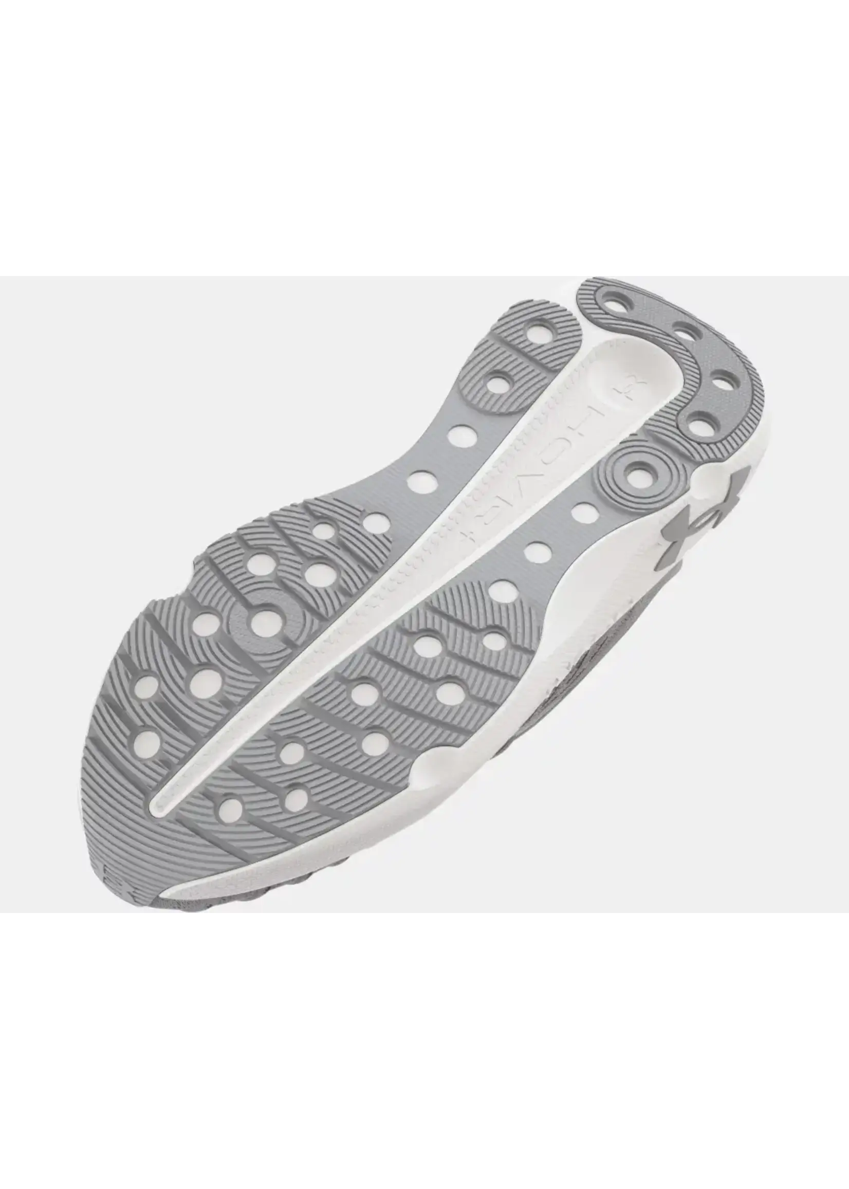 Under Armour Ua Infinite Elite-Gry