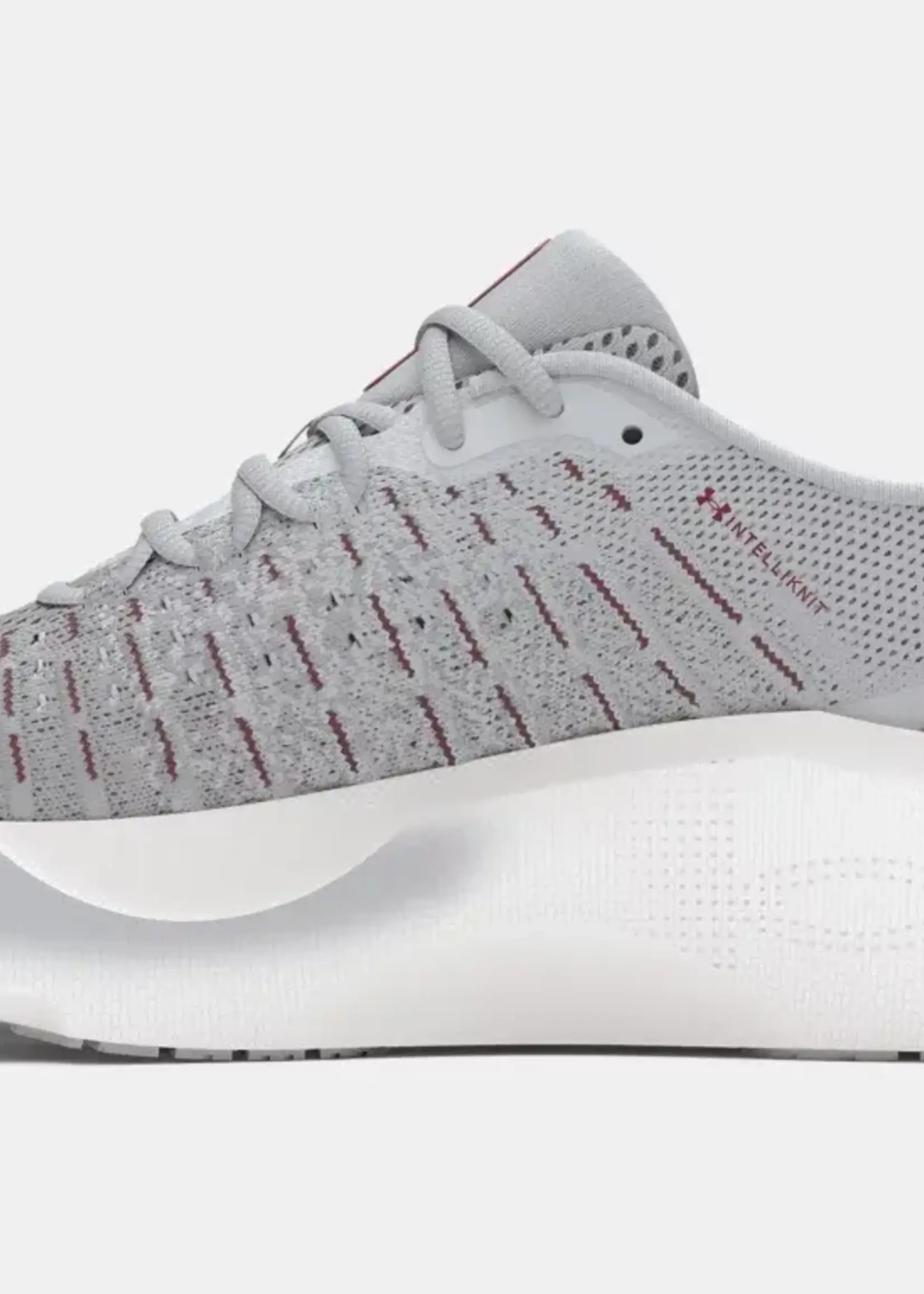 Under Armour Ua Infinite Elite-Gry