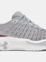 Under Armour Ua Infinite Elite-Gry