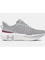 Under Armour Ua Infinite Elite-Gry