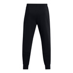 Under Armour Ua Unstoppable Fleece Jgr Eu-Blk