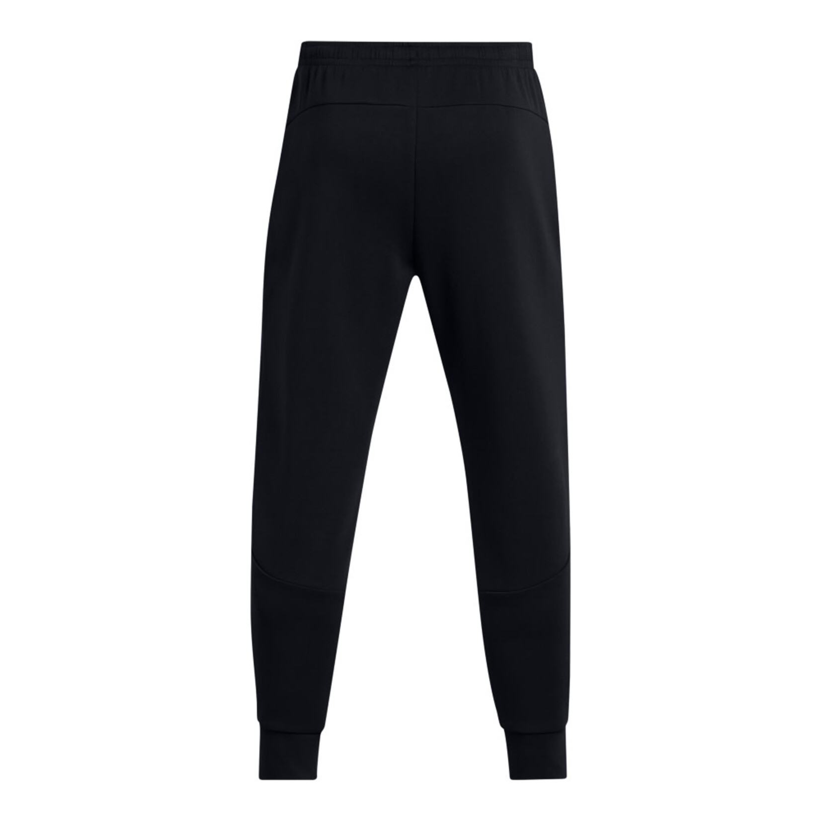 Under Armour Ua Unstoppable Fleece Jgr Eu-Blk