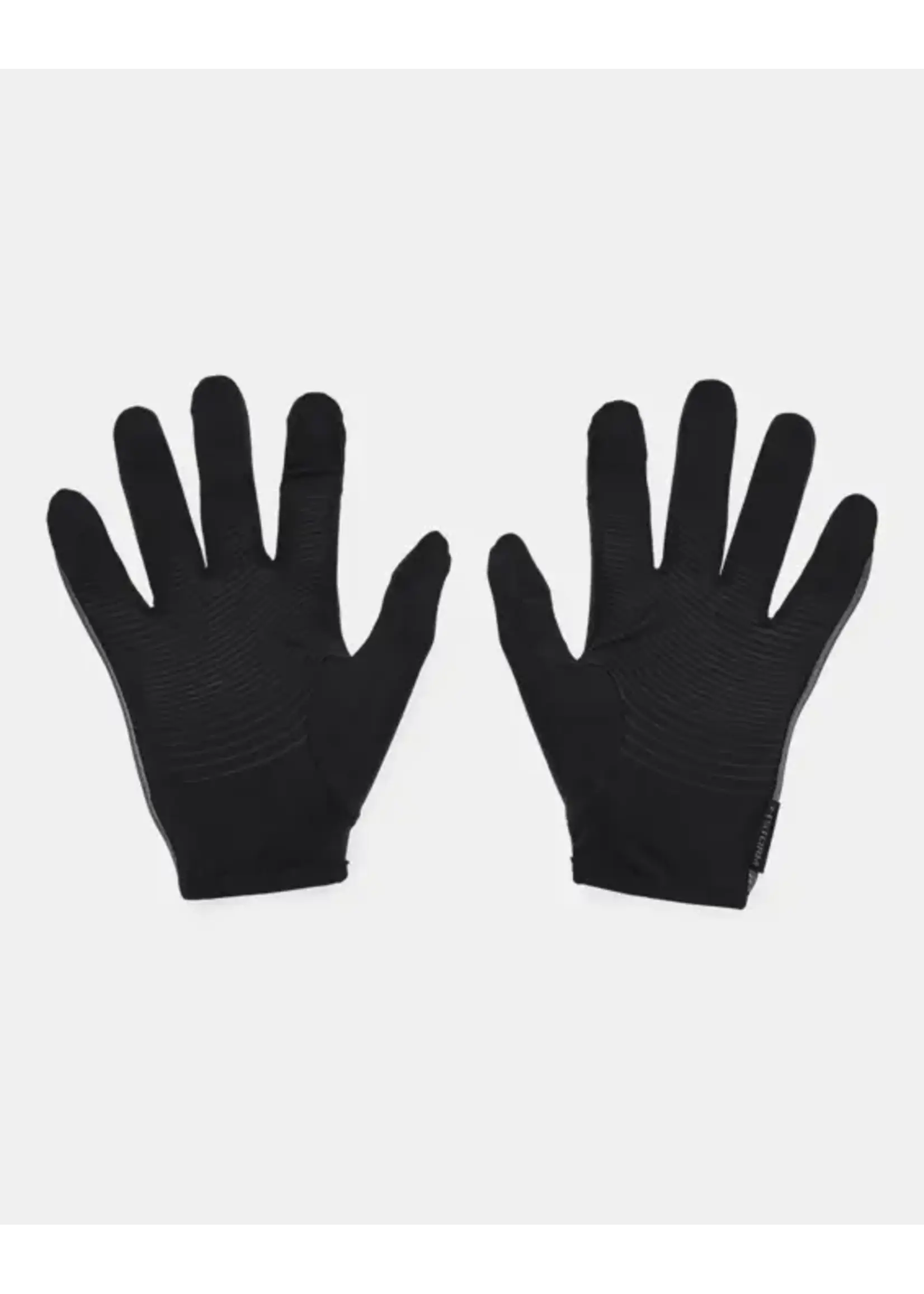 Under Armour UA Storm Run Men's Liner Gloves-001