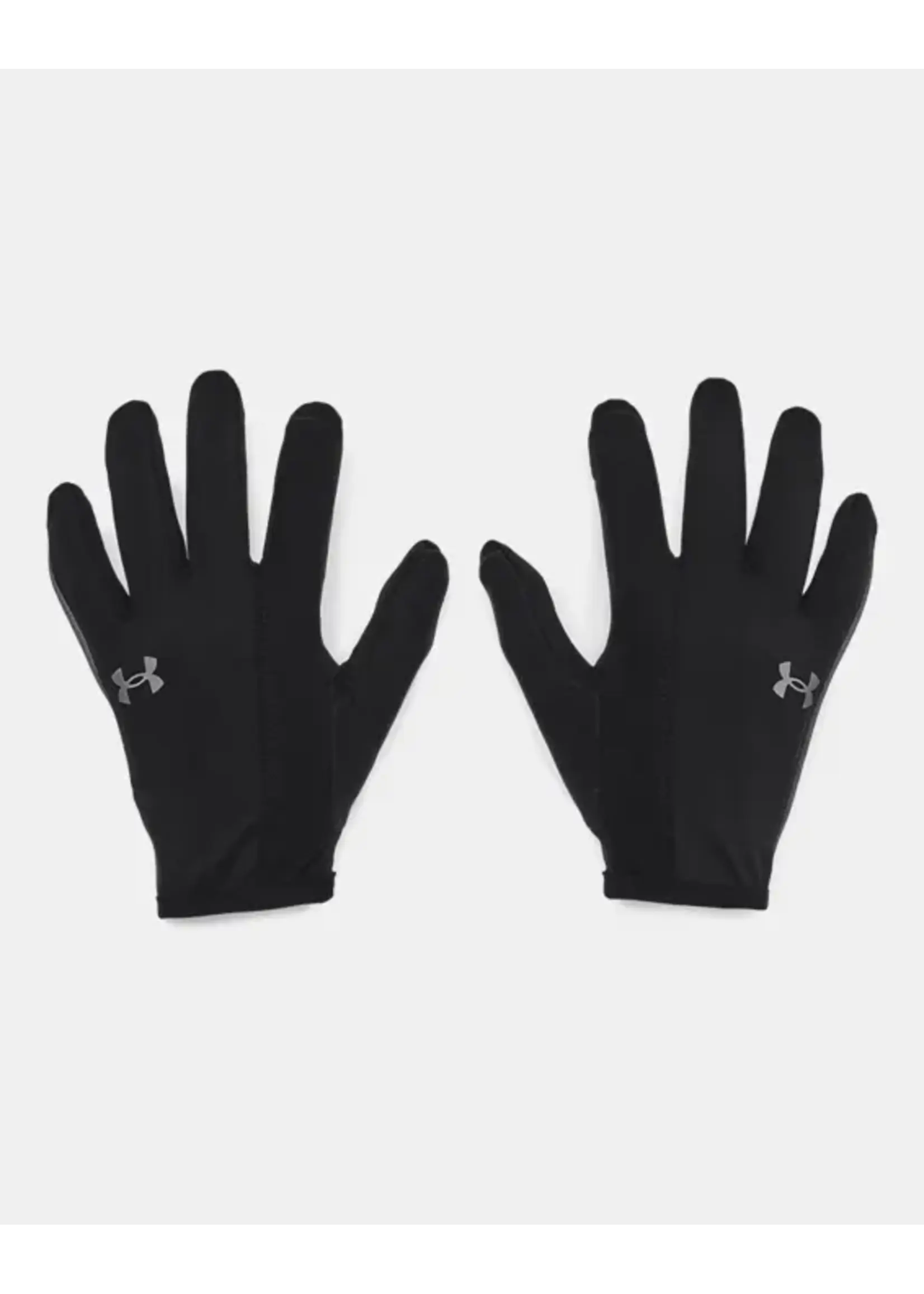 Under Armour UA Storm Run Men's Liner Gloves-001