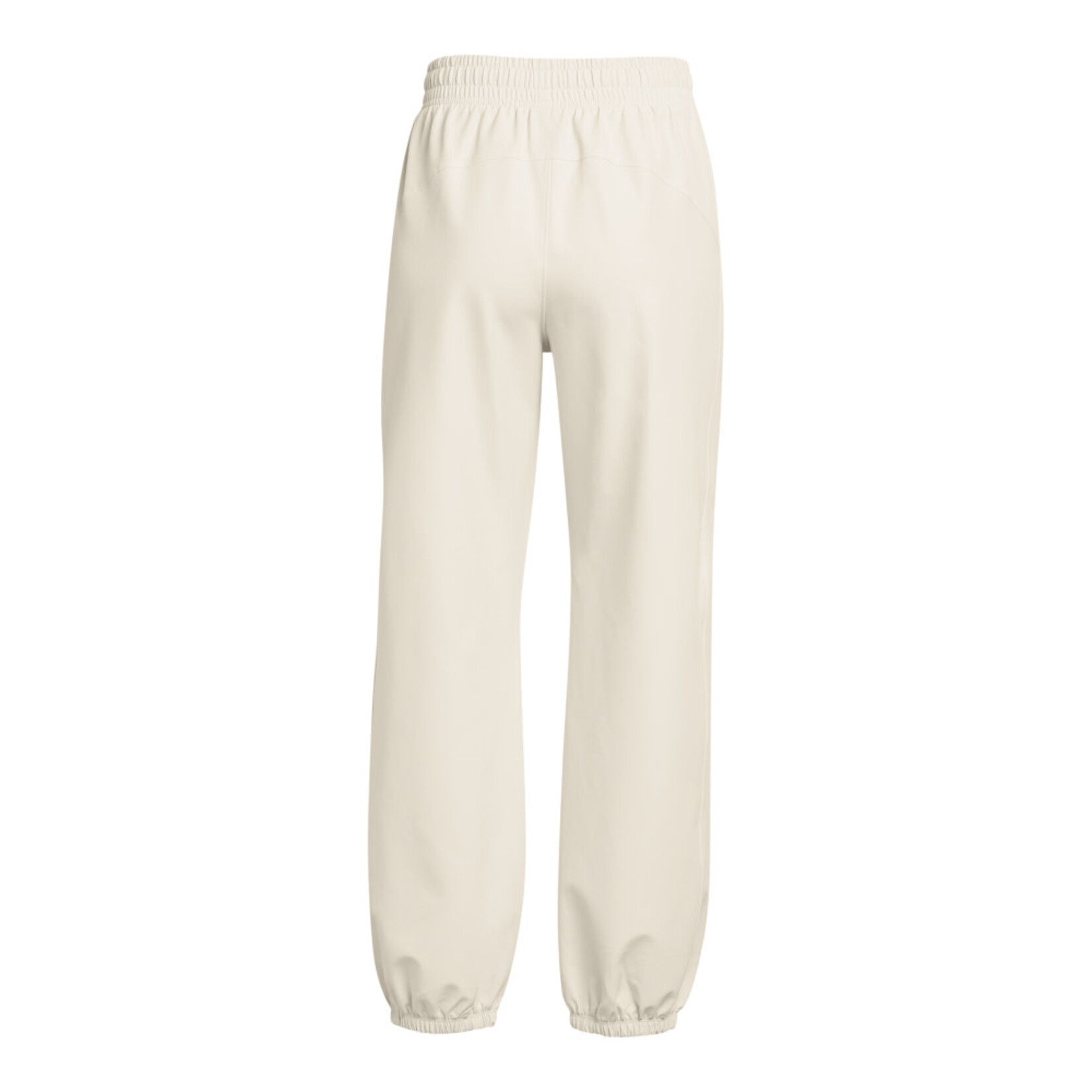 Under Armour Armoursport Swoven Pant-Wht