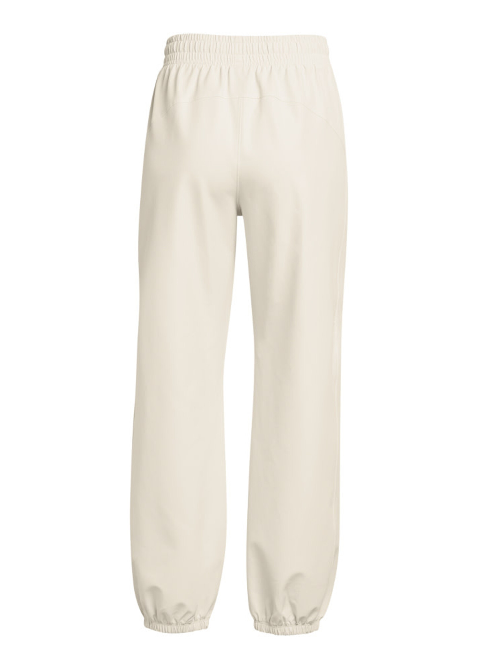 Under Armour Armoursport Swoven Pant-Wht
