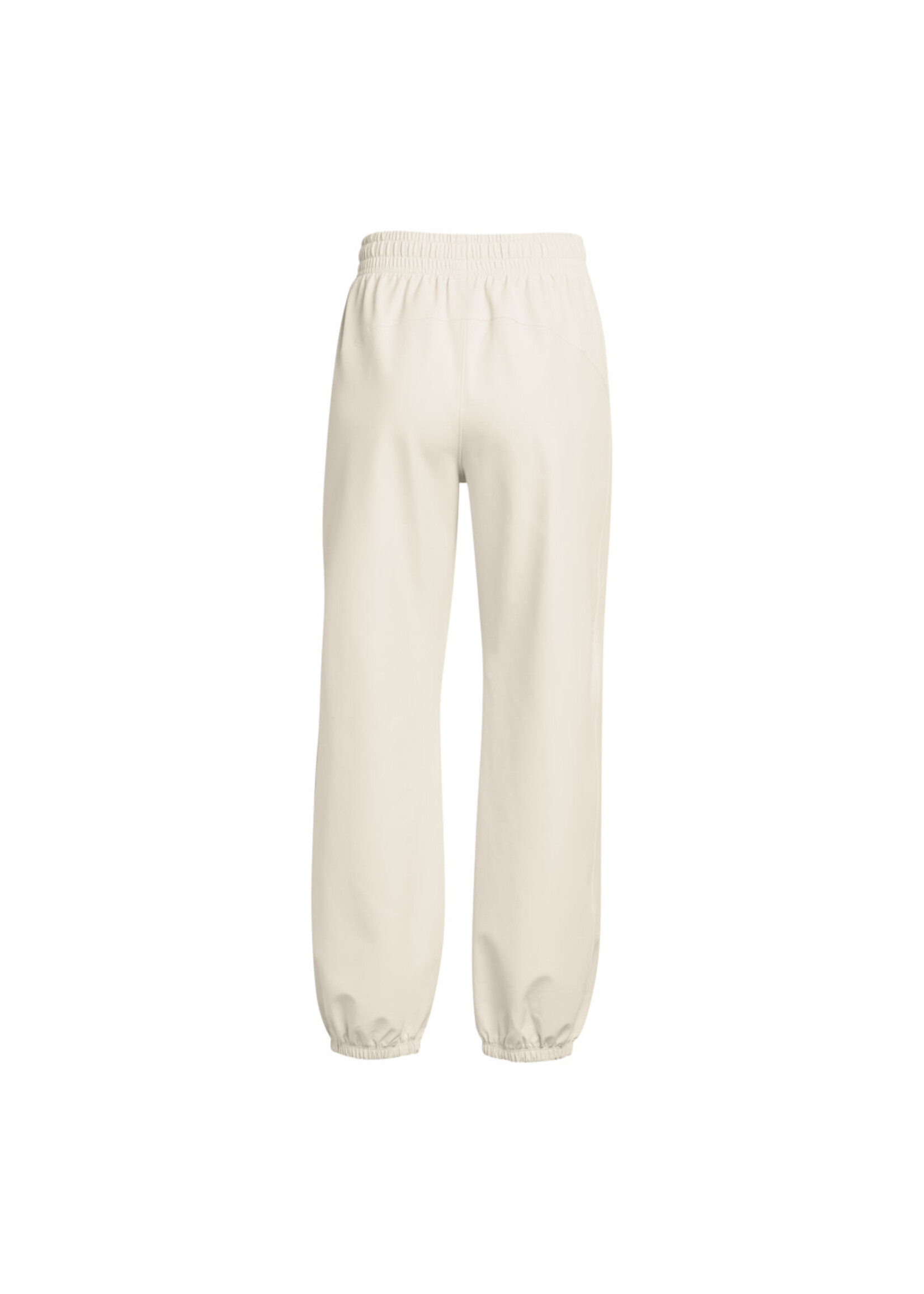 Under Armour Armoursport Swoven Pant-Wht