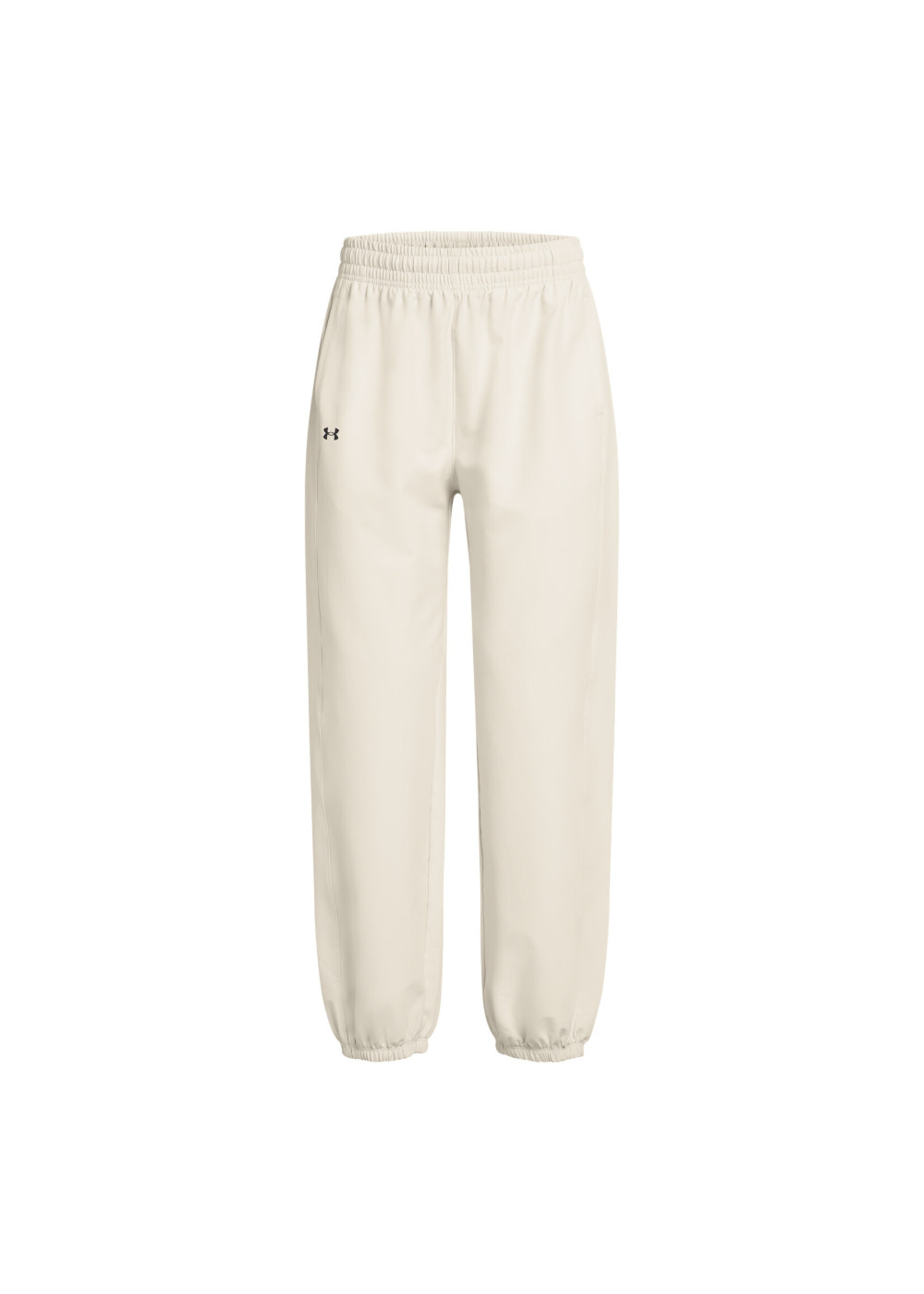 Under Armour Armoursport Swoven Pant-Wht