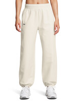 Under Armour Armoursport Swoven Pant-Wht