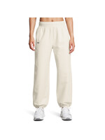 Under Armour Armoursport Swoven Pant-Wht
