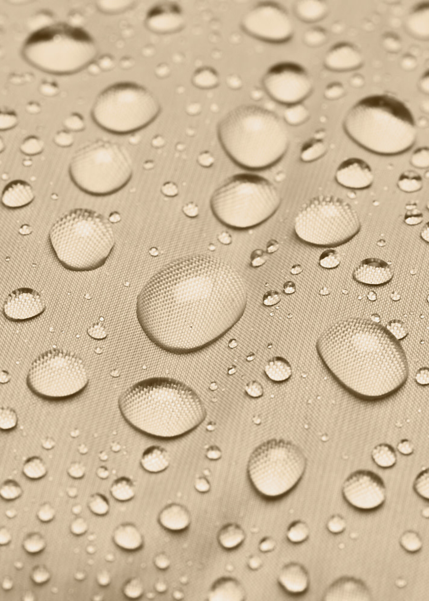 Under Armour Legend Down Hooded Jacket-Brn