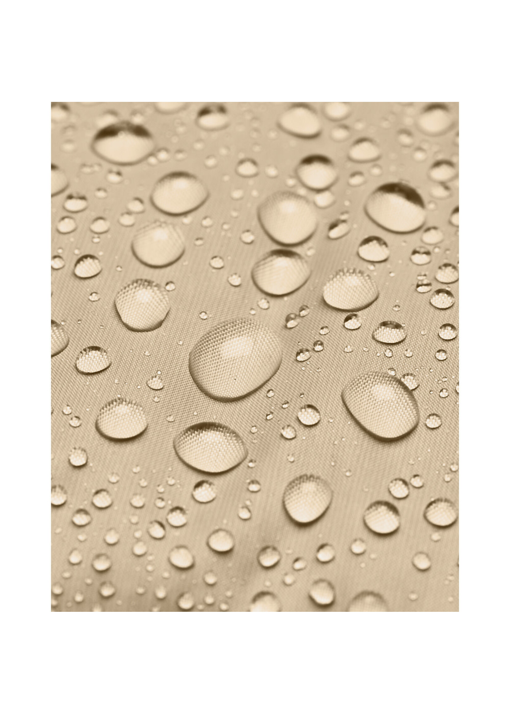 Under Armour Legend Down Hooded Jacket-Brn