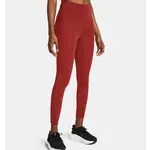 Under Armour Ua Launch Elite Ankle Tights-Org