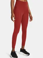 Under Armour Ua Launch Elite Ankle Tights-Org