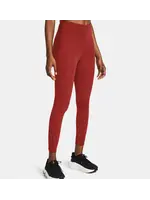 Under Armour Ua Launch Elite Ankle Tights-Org