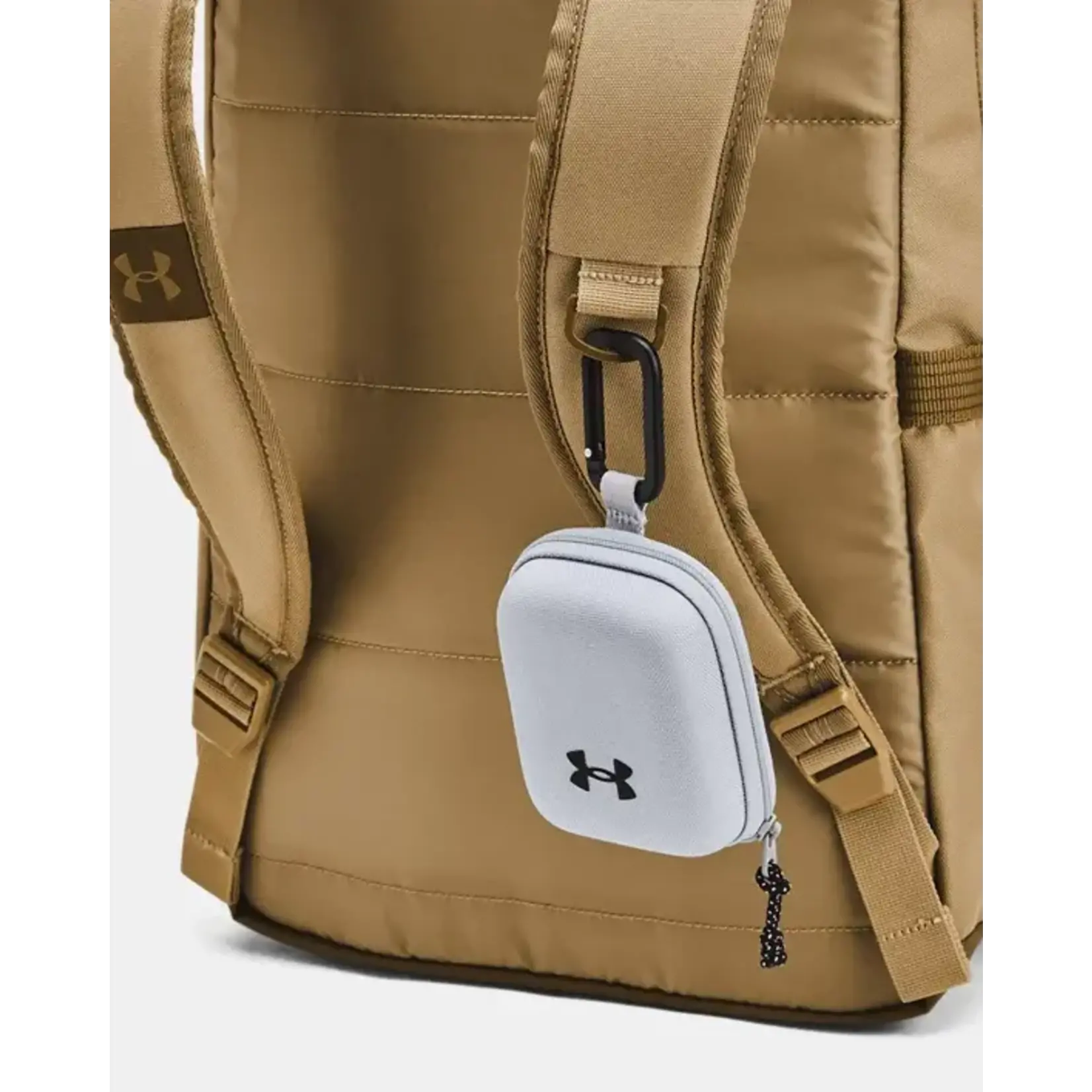 Under Armour Ua Triumph Campus Bp-Brn