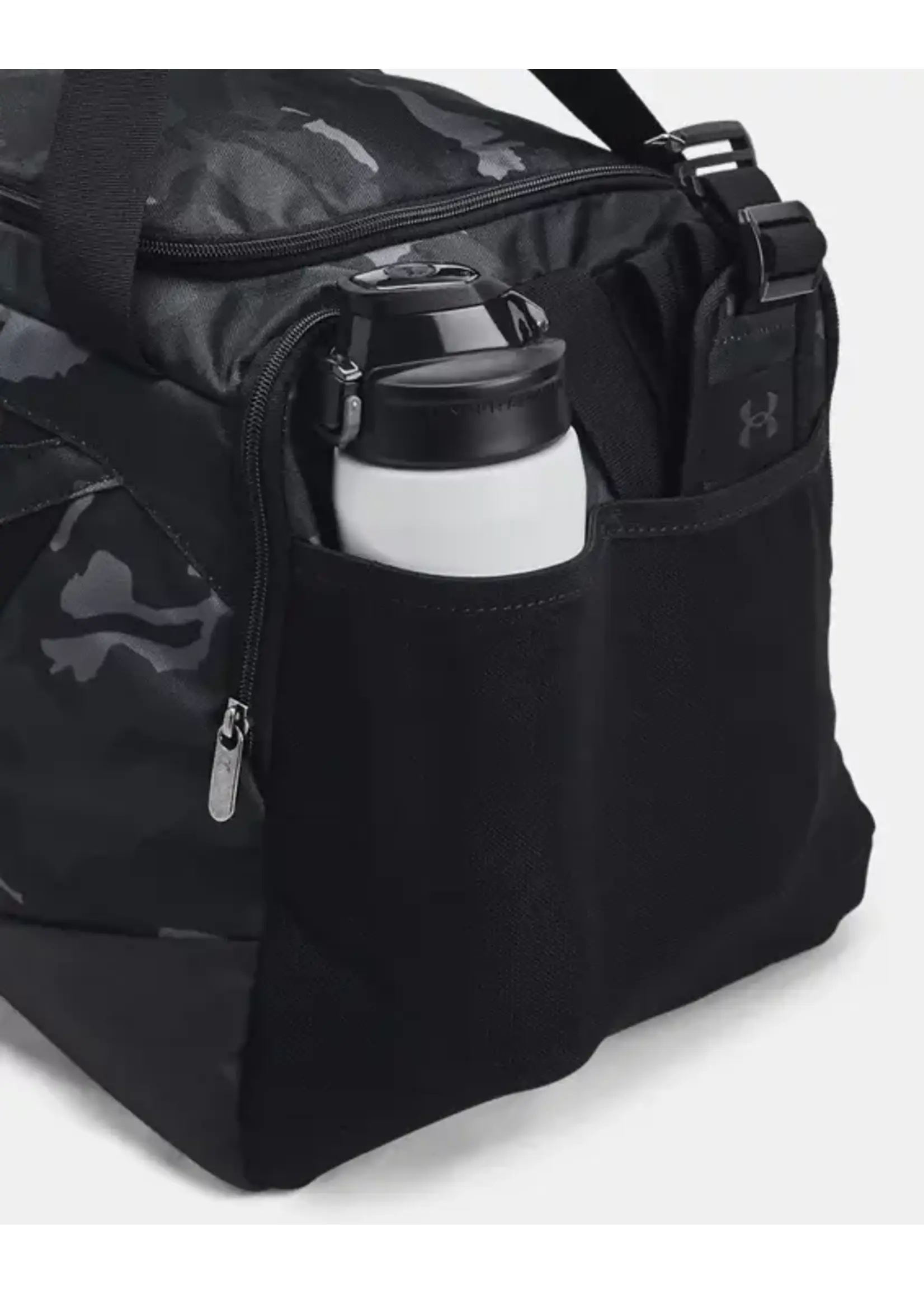 Under Armour Duffle Bag UA Undeniable 5.0 Medium-010