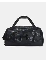 Under Armour Duffle Bag UA Undeniable 5.0 Medium-010